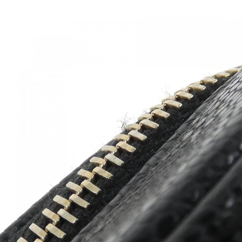 CHANEL Bag - Picture 4 of 8